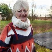 Cours de soutien scolaire du CP à la 3ème